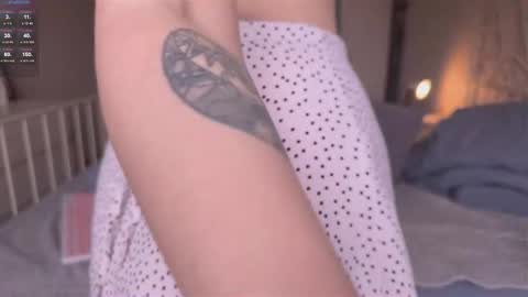 Tara online show from April 19, 8:14 am