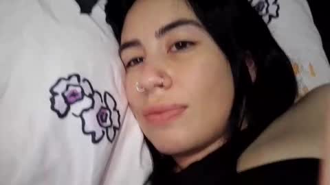 Tara online show from January 15, 2:27 am