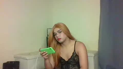 tarahriches online show from October 23, 8:59 pm