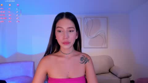 Tara Lawrence online show from March 7, 2:40 am