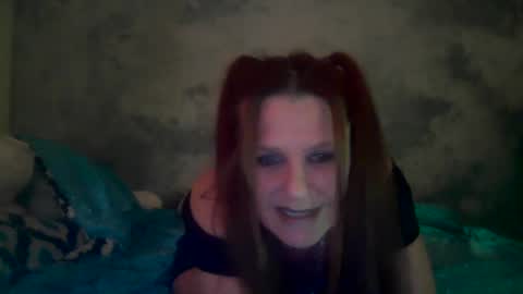 tara lynn online show from February 13, 12:11 pm