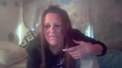 tara lynn online show from March 11, 3:56 pm