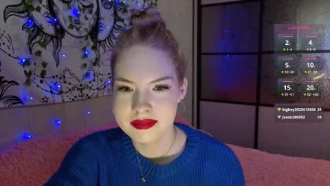 Vetta online show from December 3, 7:11 am