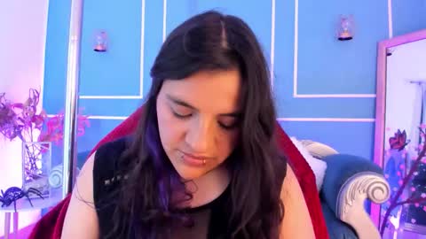 Tara online show from March 28, 8:58 am