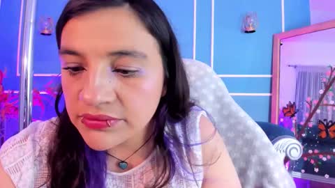 Tara online show from March 16, 2:47 am