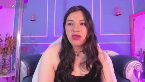 Tara online show from November 7, 2:50 am