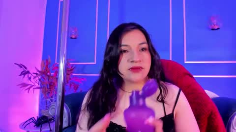 Tara online show from January 14, 2:49 am