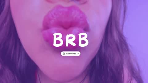 Tara online show from April 9, 2:47 am