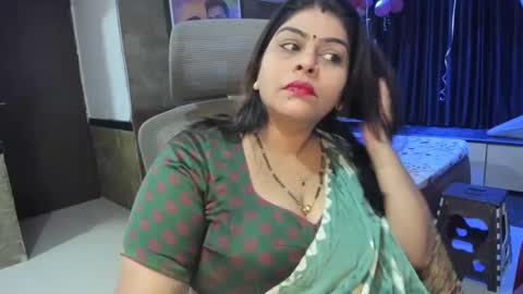 tarivishu23 online show from February 19, 1:18 am