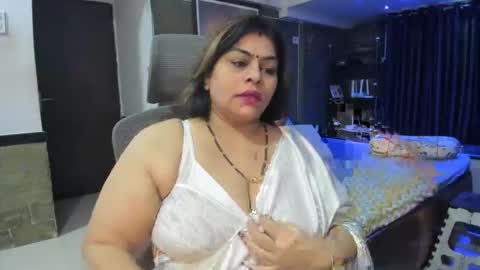 tarivishu23 online show from January 16, 1:58 am