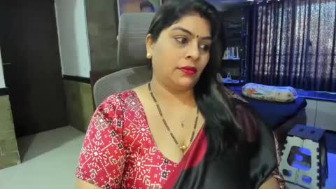 tarivishu23 online show from March 7, 5:18 am