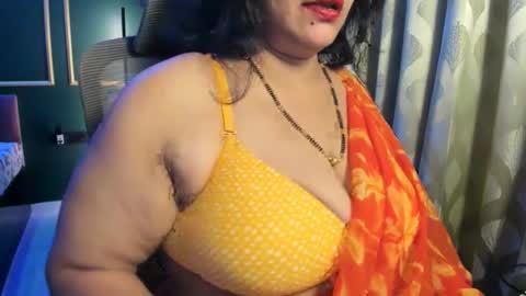 tarivishu23 online show from February 22, 1:12 pm