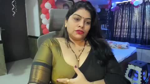 tarivishu23 online show from February 15, 4:25 am
