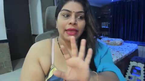 tarivishu23 online show from January 28, 1:18 am