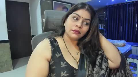 tarivishu23 online show from February 12, 1:41 am