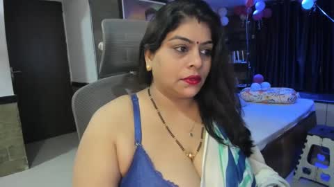 tarivishu23 online show from February 18, 1:21 am