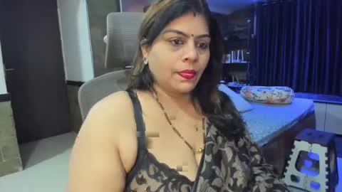 tarivishu23 online show from January 19, 12:49 am