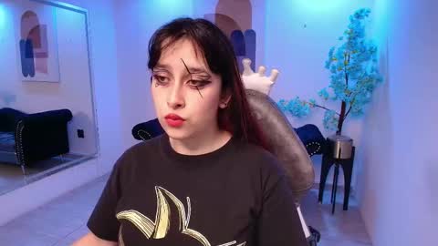 Tarly  online show from November 6, 7:20 pm