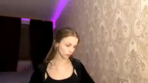 Jane online show from December 20, 4:22 pm