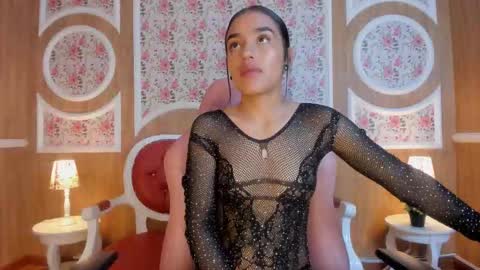 Call Me Tash  ONLINE GTM -5 7001400 online show from December 2, 12:51 pm