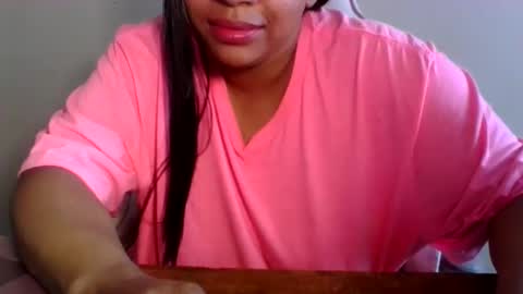 tasha_sky online show from February 21, 10:15 pm