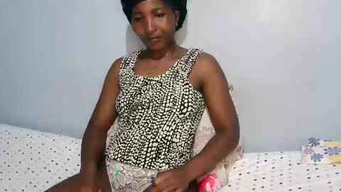 Tasha online show from June 1, 11:38 pm