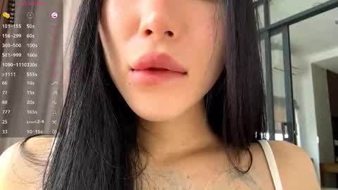 Viola online show from December 4, 2:58 am