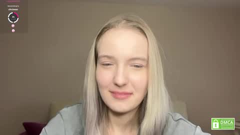 Your Ressie online show from February 23, 7:52 am