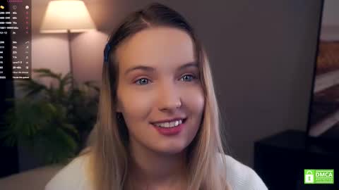 Your Ressie online show from October 27, 6:20 am