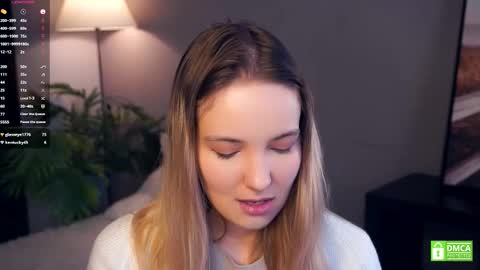 Your Ressie online show from October 29, 7:34 am