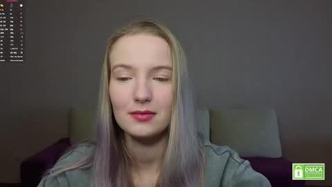 Your Ressie online show from March 22, 7:58 am