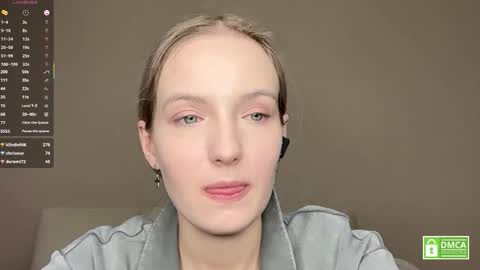 Your Ressie online show from February 16, 6:35 am