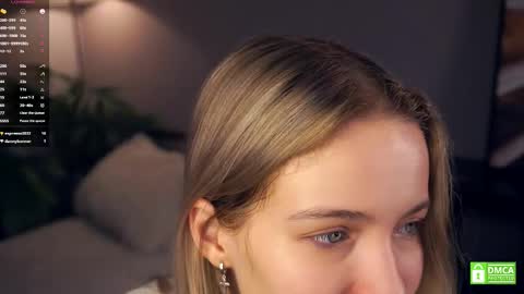 Your Ressie online show from November 25, 7:43 am