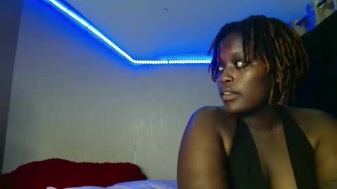 Kim online show from January 10, 5:39 pm