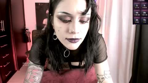 Snapshot of taste_of_grace chatting on October 7, 9:52 pm        join my onlyfans   Telegram channel  online show from October 7, 9:52 pm