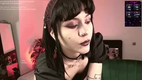 Snapshot of taste_of_grace chatting on March 9, 5:49 pm        join my onlyfans   Telegram channel  online show from March 9, 5:49 pm