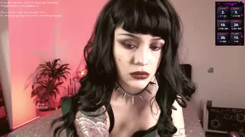 Snapshot of taste_of_grace chatting on March 5, 5:39 pm        join my onlyfans   Telegram channel  online show from March 5, 5:39 pm