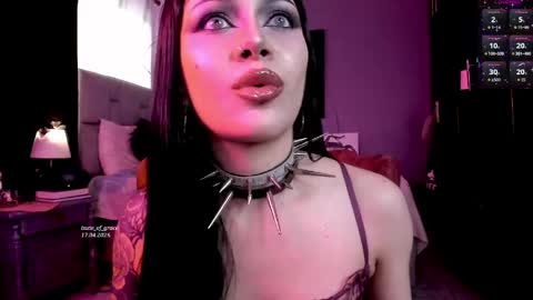        join my onlyfans   Telegram channel  online show from April 17, 9:50 pm