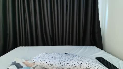 tasty_taliah online show from April 9, 6:19 am