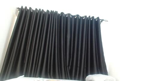 tasty_taliah online show from April 15, 7:14 pm