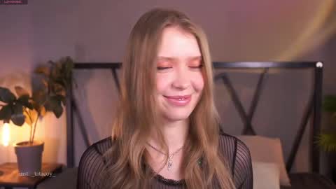 TataCoy online show from April 11, 1:37 pm