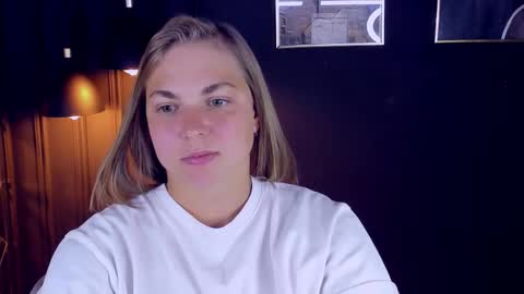 Tata online show from October 28, 8:57 pm