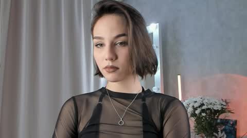 Snapshot of tate_angel chatting on October 21, 6:23 pm Tate online show from October 21, 6:23 pm