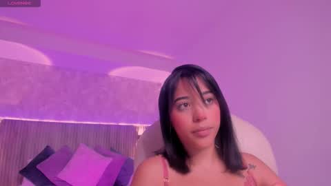 Tathy online show from November 18, 3:07 am