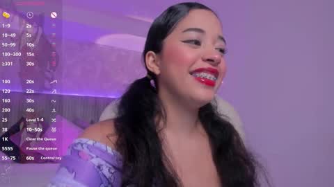 Tathy online show from November 8, 4:50 am