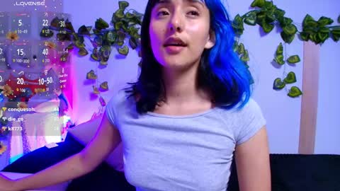 AME online show from December 22, 6:05 am