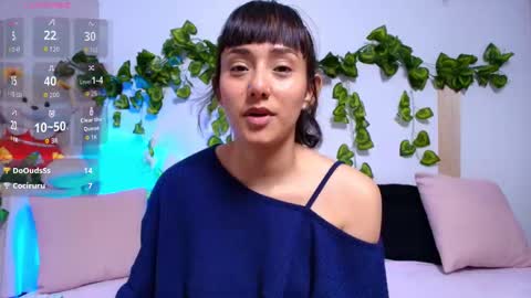 AME online show from November 27, 5:10 am