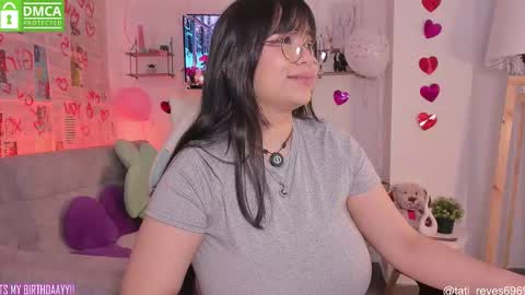 Tatiana --- Schedule Monday to Sundays 800  to 200  UTC-5 online show from February 7, 12:31 pm