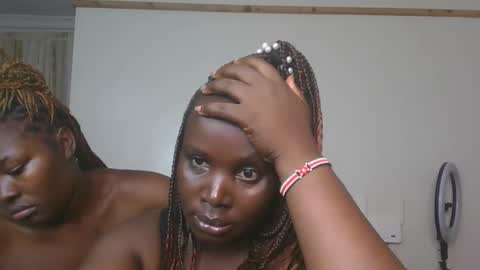 Tatiana online show from March 1, 6:57 am