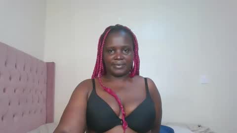 Tatiana online show from February 15, 7:51 am